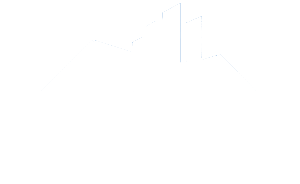 Capital Funding Broker Network